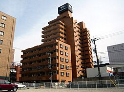 ダイアパレス北安江 211