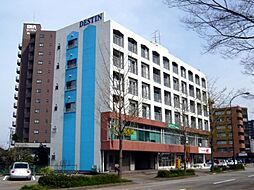 デスタン12ビル 402