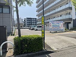 金沢市西念４丁目
