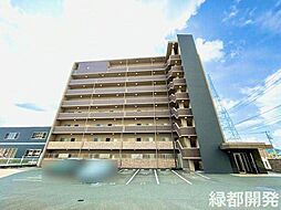 山口市小郡給領町