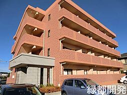 山口市小郡平砂町