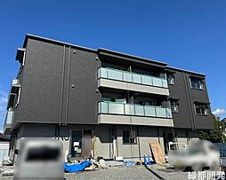 シャーメゾンＤＡＩII 205