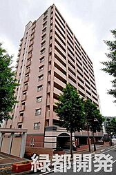 アドバンス21山口駅通り 1003