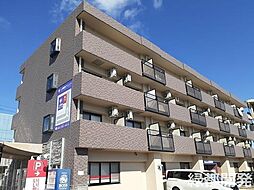 シャン・ド・フレーズ 401