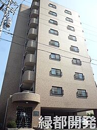 ウェルス小郡 801