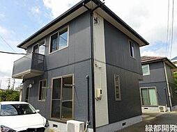 メゾン・ルミネス　Ｂ棟 1