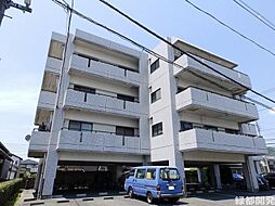 レジデンス内田 403