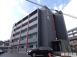 ＰＬＡＣＥ72 202