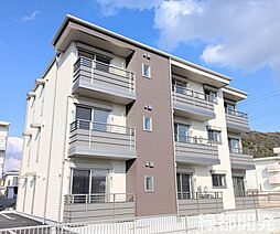 シャーメゾン　エリゼII 302