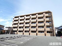 アステラス湯田 302