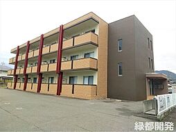 プレミールカルチェ 202