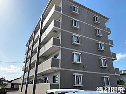 カーサ・フェリーチェ 101