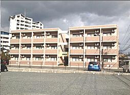 コンフォート穂積 203