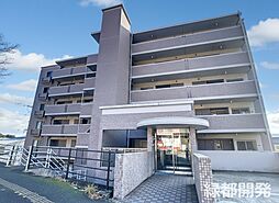 エルベノームくら 404