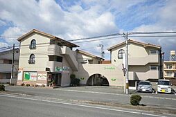 コートＨＩＲＡＩ　Ａ棟 301