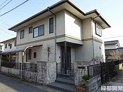 江良3丁目貸家（オール電化） Ａ0001