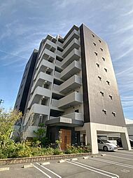 フォルト・マーレ 305