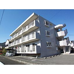 サートホ・サンク 201