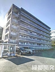 ラルシュ・ドゥ・ノワ 404