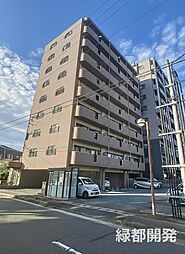 ウェルス小郡 802