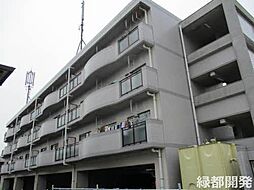 アクティブＳ　IV 402