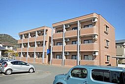 サンフォレスト 105