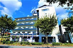 Ｋ’ｓＢ一の坂 401