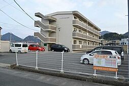 パークマンション西京 303