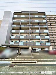 シャーメゾンステージ碧・小郡高砂町 403