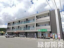 ソフィアいずみ 206