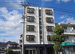 Zeus山口 401