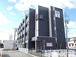 アイコート中東 403