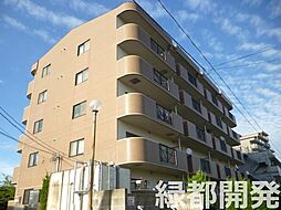 アビタシオンイモト 502