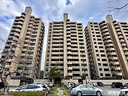 アドバンス21ヴェルテ白石　弐番館 1202