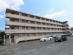 アクティブSIII 101