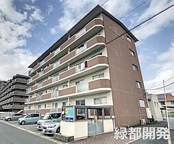 サンシャトレ葵 502