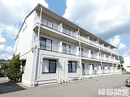 クレール静 105