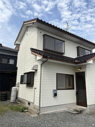 Hiro借家 1