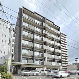 シャーメゾンステージ碧・小郡高砂町 303