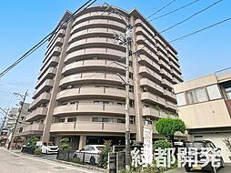 アルカディア湯田温泉 702