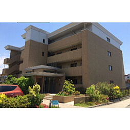 パストラルフラット 102