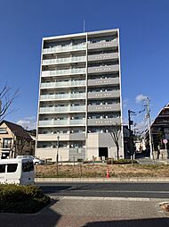 ブランピュール 305