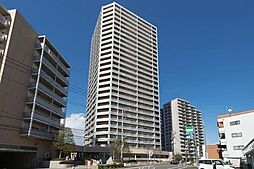 Ｊタワー西大井