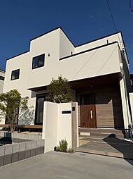 花田プロジェクト C号棟