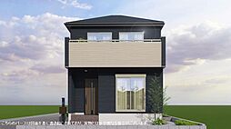 鴻巣市松原４丁目