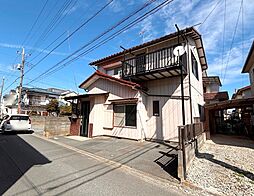 鴻巣市箕田 区画1