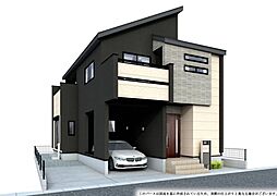 鴻巣市人形１丁目 １号棟