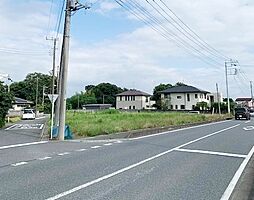 北本市荒井１丁目