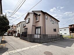 春日部市緑町1丁目