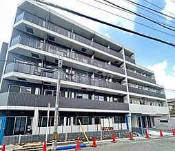 立川市錦町1丁目